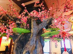 -那家老院子(云峰街店)