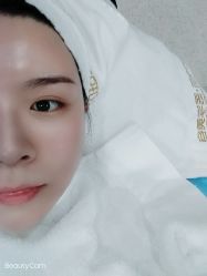 -坤如玛丽·医疗美容中心