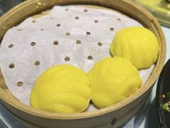 -山也·私厨(岳麓店)