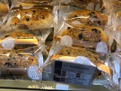 -长乐饼家(五羊新城店)