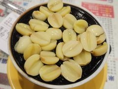 -仁信双皮奶(庙前直街店)