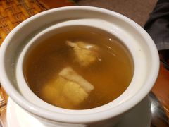 -老广酒楼(樱花店)