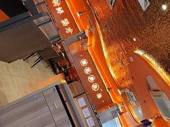 -淼福猪肚鸡·椰子鸡火锅(大沙地店)