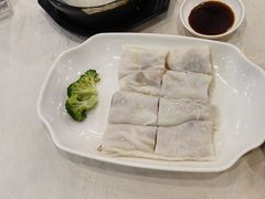 -大水车公馆·顺德菜·妈姐菜(均安店)