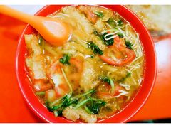 -易记皮肚面(明瓦廊店)