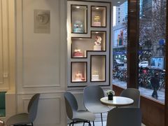-京馔手工吐司(春熙路店)