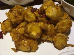 -自贡盐帮菜·玩辣餐厅(樱花园西街店)