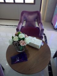 -厦门美莱整形美容医院