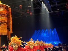 -杭州宋城