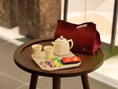-静耳元気采耳·按摩·SPA(万象前海店)
