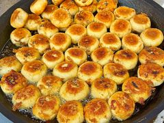 -毛氏汽水包(山海关路店)