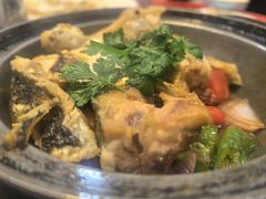 -化州大众美食城(宝安老牌店)