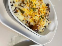 -Deer Park鹿园西餐(仁恒置地广场店)