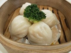 -凯逸轩·匠心粤菜(中城名仕汇店)