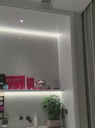 -杭州米兰柏羽医疗美容医院