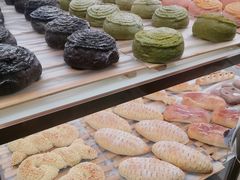 -奈雪的茶(大悦城店)