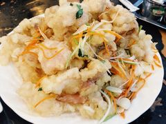 -张包铺(道外店)