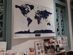-三联韬奋书店(宽窄巷子店)
