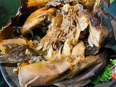 -嘉禾·悦享餐厅(八方汇店)