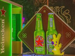 -阿胖龙虾(罍街店)