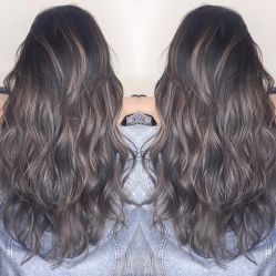 -MY HAIR ARDOR