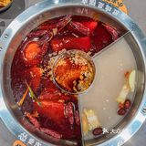 杭州必吃🔥找不到第二家新品上新真的很绝