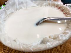 -真素诚·清真(新华路店)