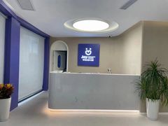 -开心幼儿园Joy Kindergarten