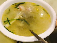 -小实惠嘉(威海路店)