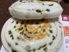 -粤赏点(越秀城市广场店)