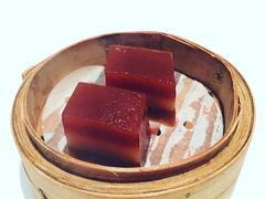 -龙皇酒家(开源道店)