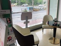 -爱齿尔口腔美学种植中心(永清院)