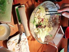 -鳗鱼家·深夜食堂(军博店)