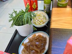 -德昌豆花牛肉(铁塔寺店)