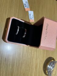 -Zbird钻石小鸟·钻戒婚戒定制高端珠宝私人定制中心