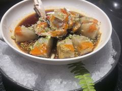-甬上名灶(天一阁·翠柏店)