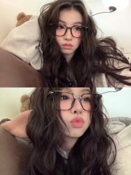 -MOVAN  HAIR莫凡匠人发型屋