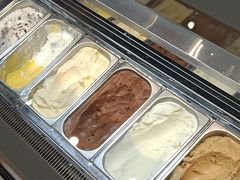 -极拉图·现制冰淇淋(大卫城店)
