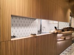 -GOGO Plate(成都太古里店)
