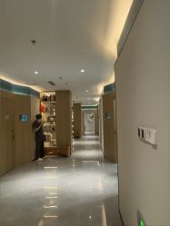 -LIHER北京丽合医疗美容医院