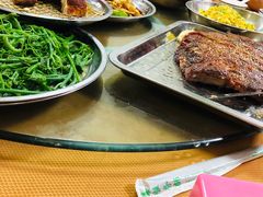 -农夫烧鸡(西江路店)