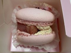 -好利来(马栏广场店)