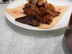 -解家河南菜(金水路店)