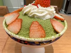 -宁波杉井奥特莱斯广场