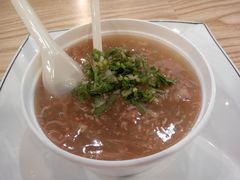花容月貌翅-食盈碗仔翅(星玺广场店)