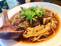 -厝内小眷村(天河南一路店)