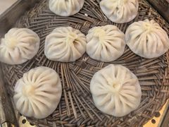 -西安贾三灌汤包·回坊小吃·清真炒菜(北院门总店)
