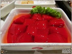 -海底捞火锅(璞丽中心店)