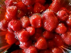 -酒座音乐主题串吧(滑翔西社区店)