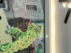 -猪腰一家·地道佛山菜(盐步店)